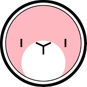 ジロウ