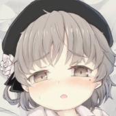 バンドエイド