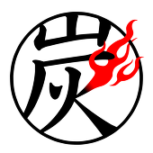 炭屋
