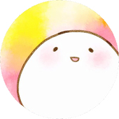 杉乃紘