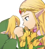 矢森