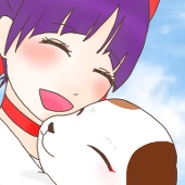 れい