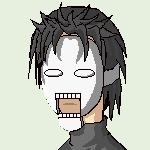 ごろはち