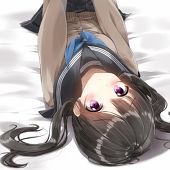 てらかわ
