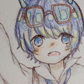 もち