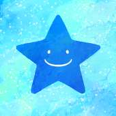 点線