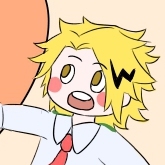 スズキは魚