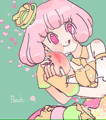 とまとま