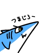 じろう