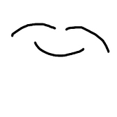 しぶがき