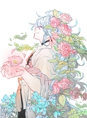 はこ