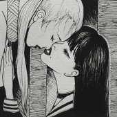 早