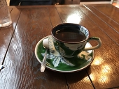 カニッツァーロ