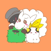 づき
