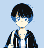 どんりま