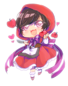 りあ