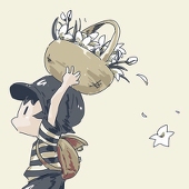 らべる