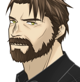 Mr.Neumann