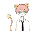 汝
