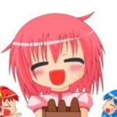 若草なずな