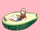 いろどりいろり