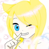 ニア