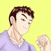 ようくん お仕事募集中