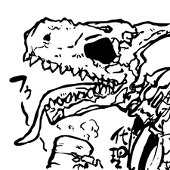 TOKIAME