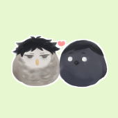らいか
