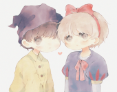 みち