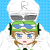RJ君