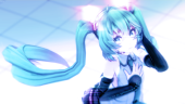 Tsuruda