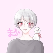 みゃりん
