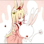 うさたん