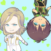 うき