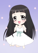 ティア