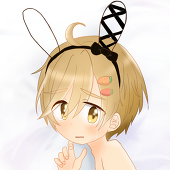 りぃる(ひょり。)