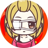 胡桃沢まる