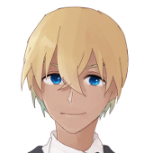 らちゃ