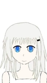 mio