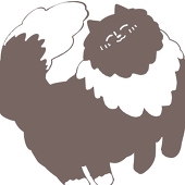 ゆきずみ
