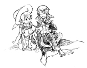 伊波仁澪(からすのこ)