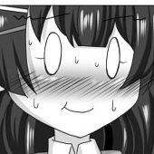 あーちえねみー