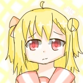 「魔梦 そらこ°」
