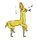Chialy