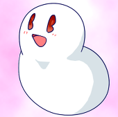 しづき