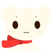 未来