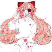 NUU