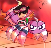 KrozzNsfw