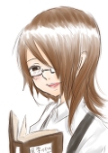 二等兵伊李亜